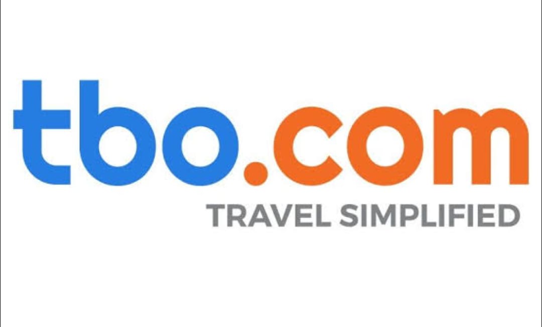 TBO.com